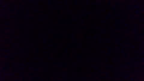 Juju online show from January 21, 10:45 am