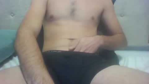 Juju online show from October 9, 10:31 am