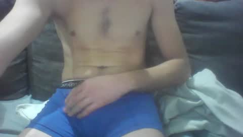 Juju online show from October 16, 11:13 pm