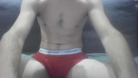 Juju online show from October 3, 11:59 am