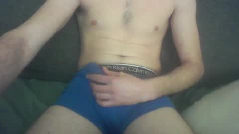 Juju online show from January 12, 12:28 am