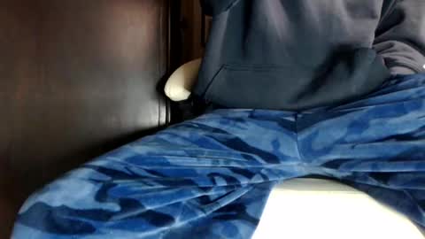 Juliet Whiskey Foxtrot online show from December 25, 2:02 pm