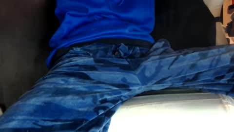 Juliet Whiskey Foxtrot online show from January 26, 1:36 pm