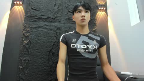 JULI online show from March 31, 12:51 pm