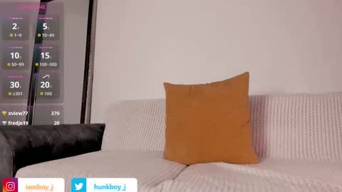 Ask me online show from December 13, 7:53 pm