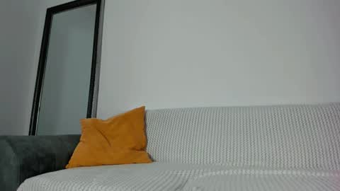 Ask me online show from November 16, 6:10 pm