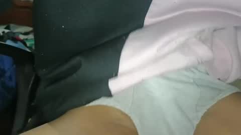 julioxxx24 online show from November 9, 3:21 am