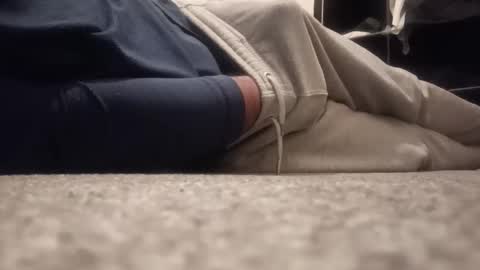 juliusrad online show from November 3, 4:16 am