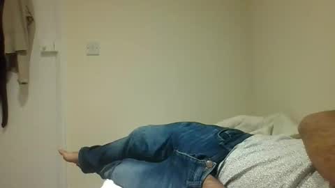 Snapshot of juliusrad chatting on October 20, 2:48 am juliusrad online show from October 20, 2:48 am