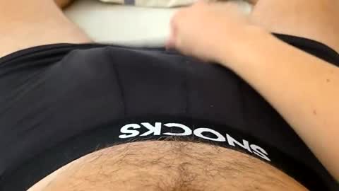 Nik online show from October 8, 8:46 pm