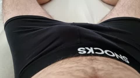 Nik online show from February 5, 8:35 pm