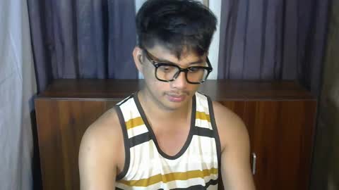 call me julz online show from January 14, 4:44 pm