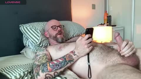jumbojimbo online show from June 1, 10:26 am