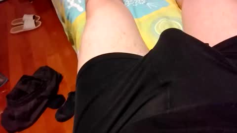 Asian office boy online show from May 17, 4:58 pm