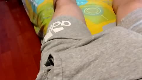 Asian office boy online show from June 13, 8:23 am
