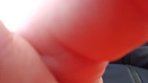 Gregor online show from February 8, 2:49 pm