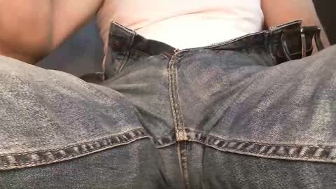 Gregor online show from January 31, 7:18 am