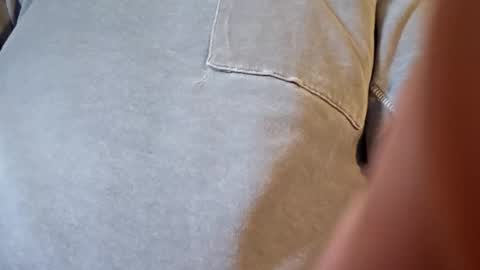 Gregor online show from September 17, 8:37 am