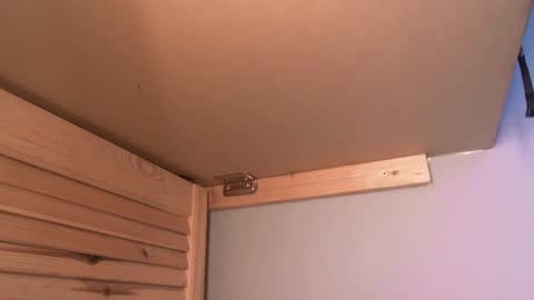 Gregor online show from January 3, 9:15 am