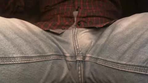 Gregor online show from February 28, 10:39 pm