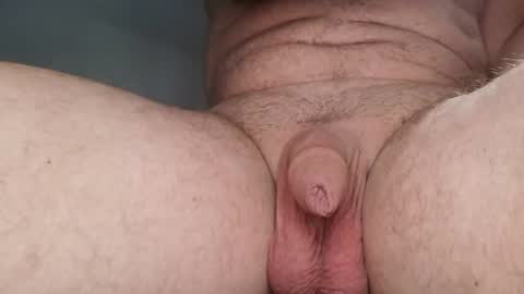 Gregor online show from September 21, 5:02 pm