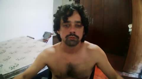 Mia online show from February 16, 9:27 pm