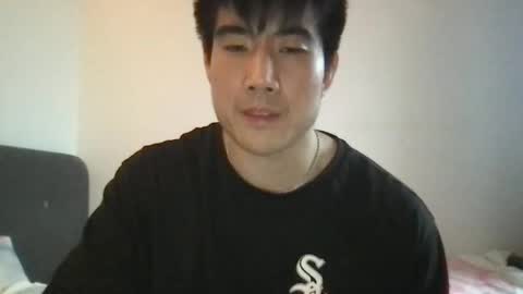 Jungcock1234 online show from January 26, 1:04 pm