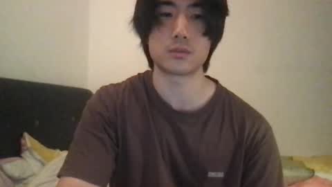 Jungcock1234 online show from December 3, 3:55 pm