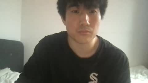 Jungcock1234 online show from February 23, 1:49 pm