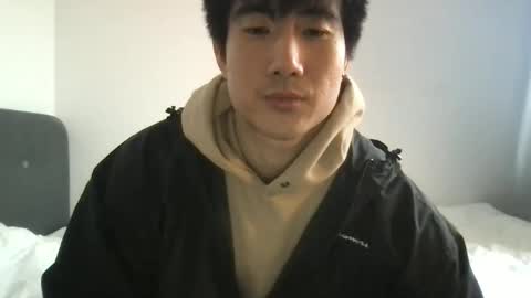 Jungcock1234 online show from February 15, 12:22 pm