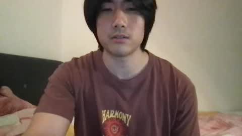 Jungcock1234 online show from December 18, 3:55 pm