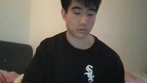 Jungcock1234 online show from January 15, 7:15 am