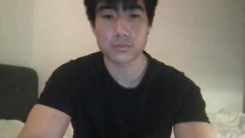 Jungcock1234 online show from February 13, 5:16 am