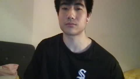 Jungcock1234 online show from February 9, 5:19 am