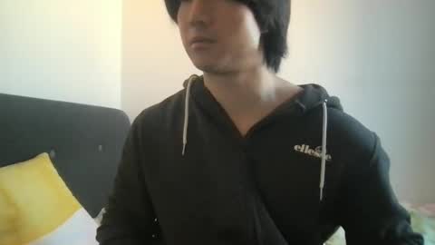 Jungcock1234 online show from December 2, 12:05 pm