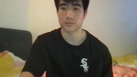 Jungcock1234 online show from January 24, 2:30 pm