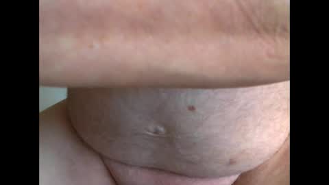 jungle64 online show from December 12, 6:36 am