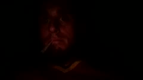 Junior042 online show from September 29, 9:32 pm