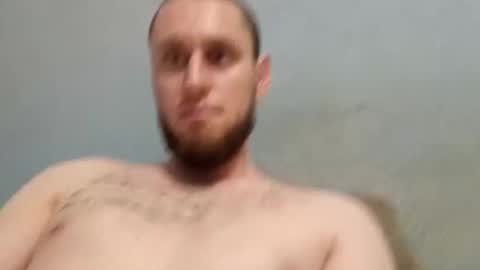 Junior042 online show from October 26, 5:42 am