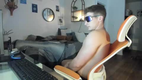 Junior Madison online show from January 13, 3:44 am