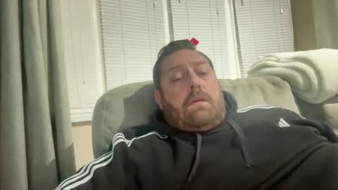 Junky online show from January 8, 6:57 pm