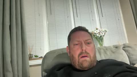 Junky online show from March 27, 10:11 pm