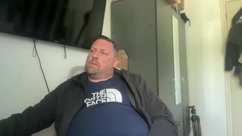 Junky online show from March 11, 2:35 pm