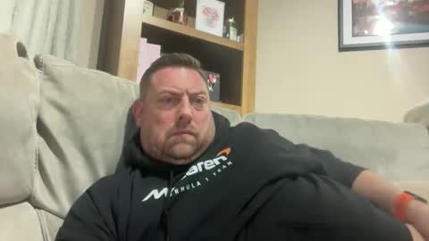 Junky online show from March 16, 9:52 pm