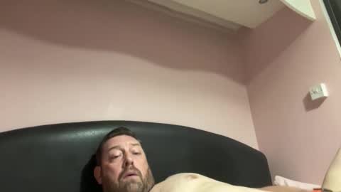 Junky online show from November 20, 1:49 am