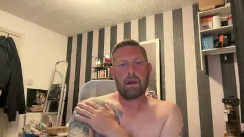 Junky online show from July 18, 9:53 pm
