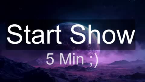 jup1ter25 online show from July 29, 7:07 am
