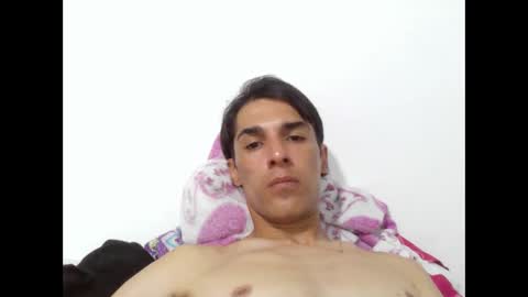 Jupiter online show from December 18, 4:03 pm