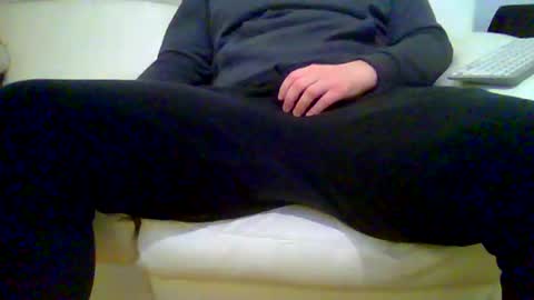 juriboo1510 online show from February 7, 10:19 am