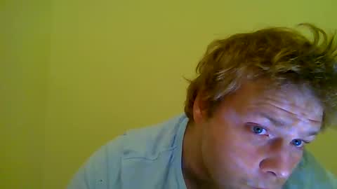 juriboo1510 online show from February 6, 11:54 am